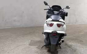 HONDA FORZA Z MF08