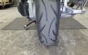 YAMAHA TRICITY 125 SE82J