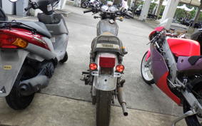 YAMAHA SR500 1988 1JN