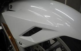 HONDA GL 1800 GOLD WING TOUR DCT 2021 SC79