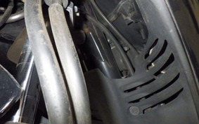 HONDA PCX 125 2022 JF28