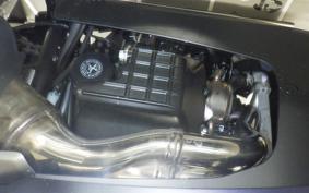 HONDA CBR650R E-Clutch 2026 RH17