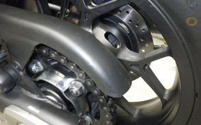 HONDA REBEL 1100 2022 SC83