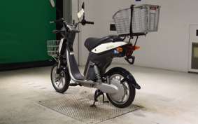 YAMAHA EC-03 SY06J