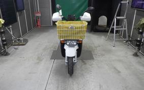 YAMAHA GEAR Gen.2 UA08J