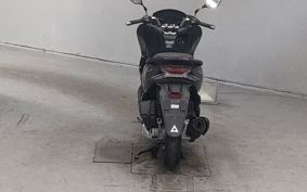 HONDA PCX125 JF81