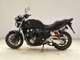 Фото Honda CB1300SF SUPER FOUR Gen. 3 с японского аукциона