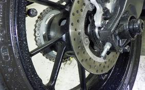 YAMAHA YZF-R7 2022 RM39J