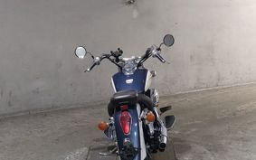HONDA SHADOW 750 2009 RC50