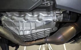 HONDA X-ADV 750 2017 RC95