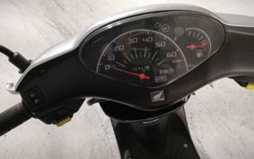 HONDA DIO AF68