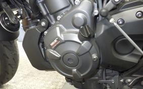 YAMAHA MT-07 2024 RM33J