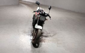 YAMAHA TZR250-1 1KT