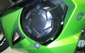 KAWASAKI NINJA 1000 A 2023