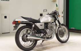 HONDA GB250 CLUBMAN Gen.4 1999 MC10