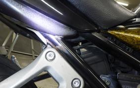 SUZUKI BANDIT 400 V 1997 GK7AA