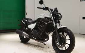 KAWASAKI ELIMINATOR400-3 EL400A