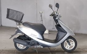 HONDA DIO AF62