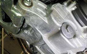 HONDA ADV150 2006 KF38