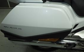 HONDA GL 1800 GOLD WING TOUR DCT 2026 SC79