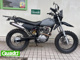 Фото Honda FTR223 2004 с японского аукциона