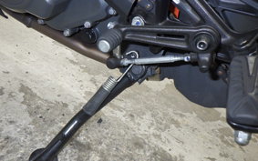 KTM 390 DUKE 2023