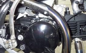 KAWASAKI KSR110 KL110A