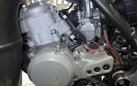 KAWASAKI KX85 2014 KX085D