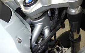 BMW R1250GS ADVENTURE 2021