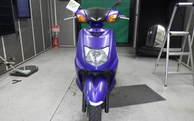 YAMAHA CYGNUS 125 X SE12J