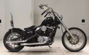 KAWASAKI VULCAN 400 Gen.2 1995 VN400A