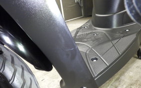 SUZUKI ﾚｯﾂ 2020 CA4AA