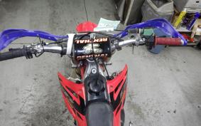 HONDA CR250R ME03