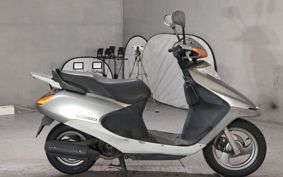HONDA SPACY100 JF13
