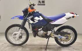 YAMAHA LANZA 4TP