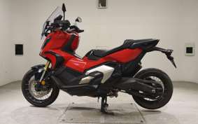 HONDA X-ADV 750 2023 RH10