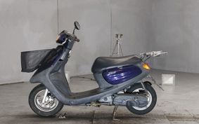 YAMAHA JOG SA12J