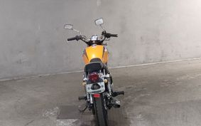 KAWASAKI ESTRELLA250 RS BJ250A