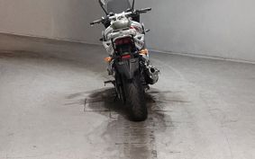 YAMAHA FZ1 FAZER 2009 RN21J