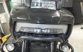 HARLEY ﾊﾟﾝ AMERICA1250S 2021