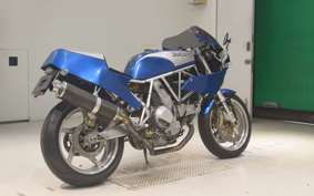 DUCATI SS1000DS 2005