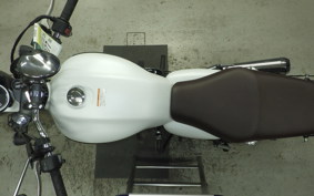 HONDA GB350 2023 NC59