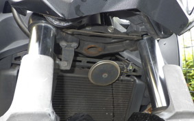 KAWASAKI Z250 ER250C