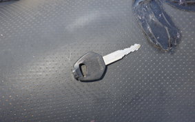 SUZUKI SKYWAVE 400 2002 CK42A