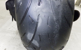 HARLEY FXBR1920 2023
