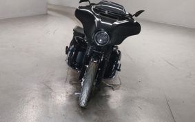 HARLEY HARLEY FLHX1690 2013 KBM