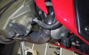 DUCATI STREETFIGHTER V4 S 2024