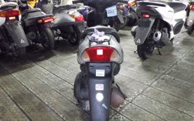 SUZUKI LET's 2 CA1PA