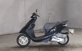 HONDA DIO AF68