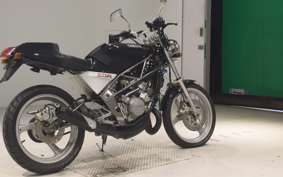 YAMAHA SDR200 2TV